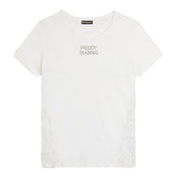 Training T-Shirt