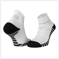 BVSPORT 208002