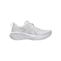 ASICS 1012B765100