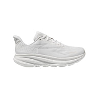 HOKA 1127895WWH