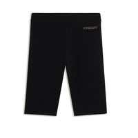Leggings Biker S25WCRP15 N FREDDY
