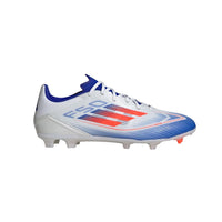 ADIDAS IF13300