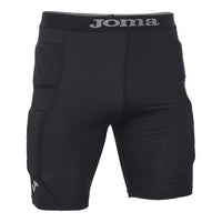 JOMA 100010100
