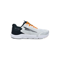 Running Torin 5 Uomo AL0A547F 1081 ALTRA