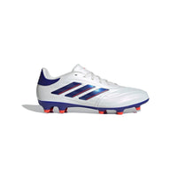 Calcio Copa Pure 2 League FG Jr IG6411 0 ADIDAS