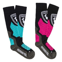 ROSSIGNOL RLKYX02374