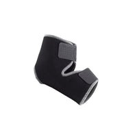 Cavigliera Stabilizzante Neoprene