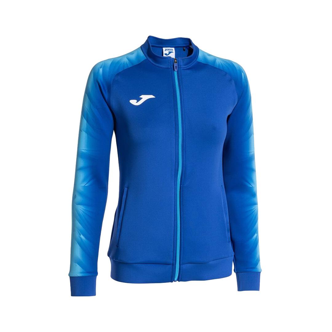 Felpa Elite XI Donna 902255 700 JOMA