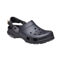 CROCS 206340BLK