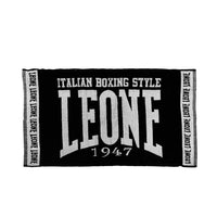 LEONE AC91401
