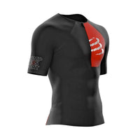 Maglietta Triathlon Postural Aero Top