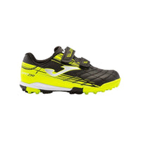 JOMA XPJW2301TFV