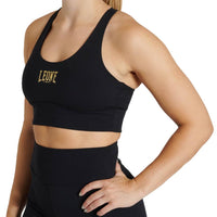 Top DNA Donna ABX728 01 LEONE