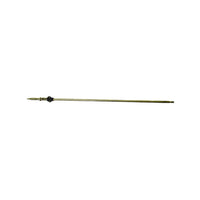 Asta Filettata 8x77.3 132-1 8X77.3 SEAC SUB