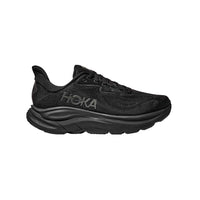 Running Clifton 10 Uomo 1162030 BBLC HOKA