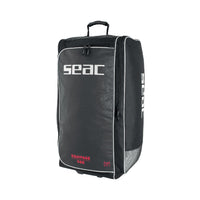 SEAC SUB 92-25500