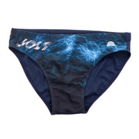 Slip Energy X-LANCE Aquarapid