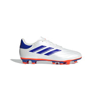 Calcio Copa Pure 2 Club Jr IG6412 0 ADIDAS