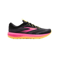 BROOKS 1204241B0250