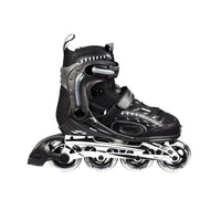 Pattini Move n,44 F4AREA1200 0 MORALE SPORT
