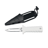 Coltello Da Polso Samurai Evo