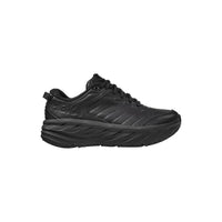 HOKA 1110521BBLC