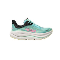 HOKA 1162012BTF