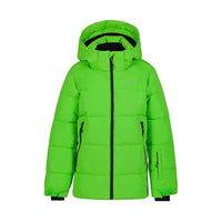 Louin Ski Jacket