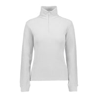 CMP SPORT 3G27836A001