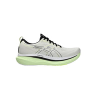 ASICS 1011B891200