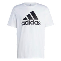 ADIDAS IC93490