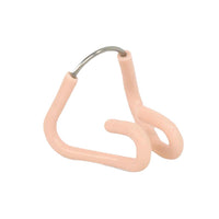 Tappanaso Clip II