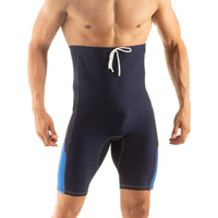 RRA Pant Evo Man