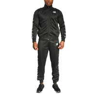 LEONE AB30101