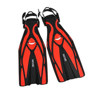 Pinne Sub F1 Sling