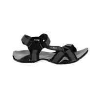 Hiking Hamal Uomo 38Q9957 U901 CMP SPORT