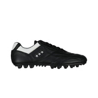 Calcio Epoca PS2721-03N 0148 PANTOFOLADORO