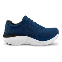 TOPO M069NAVY-WHITE