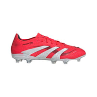 ADIDAS ID38560