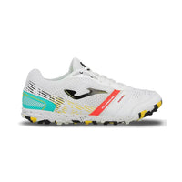 Calcetto Mundial MUNS 2502TF JOMA