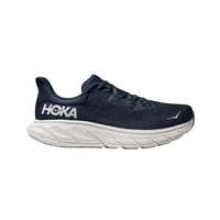 HOKA 1147850OPC