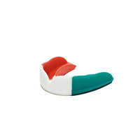 Boxing Mouthguard