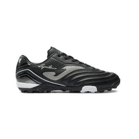 Calcetto Uomo AGUW 2401TF JOMA
