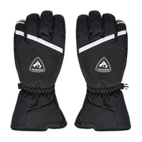 ROSSIGNOL RLKMG09200