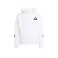 Felpa Track Jacket Z.N.E. Uomo JF2443 0 ADIDAS