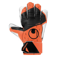 UHLSPORT 1276.0801