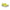 Running Pulse 16 Uomo 1011B962 750 ASICS