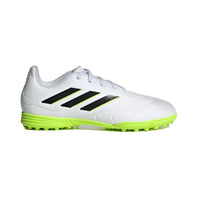 ADIDAS GZ25430