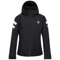 Girl Ski Jacket