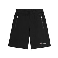 CHAMPION 220808KK001